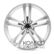 Replica VV3111 W8 R18 PCD5x112 ET35 DIA57.1 S