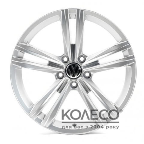 Replica VV3111 W8 R18 PCD5x112 ET35 DIA57.1 S