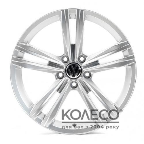 Replica VV3111 W8 R18 PCD5x112 ET35 DIA57.1 S