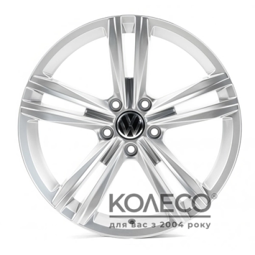 Replica VV3111 W8 R18 PCD5x112 ET35 DIA57.1 S