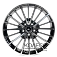 Replica MR3064 W8 R18 PCD5x112 ET36 DIA66.56 MB