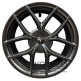Replica TES3118 W9 R20 PCD5x114.3 ET40 DIA64.1 BM