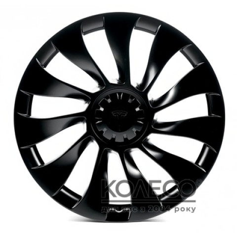 Replica TES3117 W9.5 R19 PCD5x114.3 ET45 DIA64.1 BM