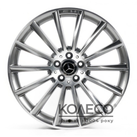 Replica MR864 W8.5 R20 PCD5x112 ET38 DIA66.6 MG