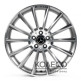 Replica MR864 W8.5 R20 PCD5x112 ET38 DIA66.6 MG