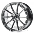 Flow Forming FF006 W8 R18 PCD5x114.3 ET35 DIA73.1 HB