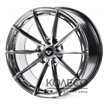 Flow Forming FF006 W8 R18 PCD5x114.3 ET35 DIA73.1 HB