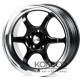 Flow Forming FF006 W7.5 R17 PCD5x112 ET38 DIA66.56 SBLP
