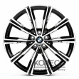 Replica B795 W9 R20 PCD5x112 ET35 DIA66.6 MB