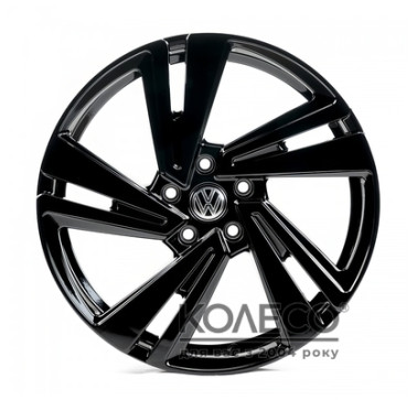 Replica VV5641 W7.5 R18 PCD5x112 ET50 DIA57.1 GB
