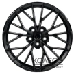 Flow Forming FF0011 W8.5 R22 PCD5x108/22 ET35 DIA73.1 BM
