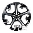 Replica KI1928 W7.5 R18 PCD5x114.3 ET51 DIA67.1