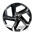 Replica HND1926 W7.5 R19 PCD5x114.3 ET51 DIA67.1 GBMF