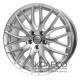 Replica AU-087 W8.5 R19 PCD5x112 ET45 DIA66.6 HB