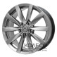 Replica Volkswagen RB30 W7.5 R17 PCD5x112 ET40 HB