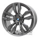 Replica BMW B-0226 W9.5 R19 PCD5x112 ET39 DIA66.6 MGM