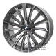 Replica BMW B-0227 W8.5 R19 PCD5x112 ET25 DIA66.6 GMF