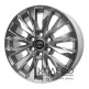 Replica Toyota T-0756 W8 R20 PCD6x139.7 ET60 HS