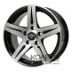 Replica SR64 W7 R16 PCD5x114.3 ET40 DIA67.1 MB