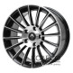 Replica SR098 W7 R16 PCD5x114.3 ET40 MB