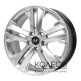 Replica Hyundai RB115 W7 R17 PCD5x114.3 ET50 DIA67.1 HS