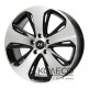 Replica Hyundai C-708 W7 R18 PCD5x114.3 ET41 DIA67.1 MB