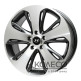 Replica Hyundai C-708 W7 R18 PCD5x114.3 ET41 DIA67.1 MG