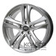 Replica SR392 W8 R18 PCD5x114.3 ET40 DIA67.1 HB