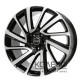Replica Range Rover LR-27 W9.5 R21 PCD5x120 ET53 BMF