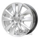 Replica Honda RB610 W7 R16 PCD5x114.3 ET50 HS