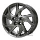 Replica Mazda RB925 W7 R17 PCD5x114.3 ET60 DIA67.1 HB