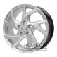 Replica Mazda RB925 W7 R17 PCD5x114.3 ET60 DIA67.1 HS