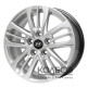Replica Hyundai RB315S W6.5 R16 PCD5x114.3 ET45 DIA67.1 HS