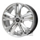Replica Toyota RB115 W7 R17 PCD5x114.3 ET50 DIA67.1 HS