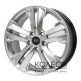 Replica KIA RB115 W7 R17 PCD5x114.3 ET50 DIA67.1 HS