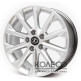 Replica Lexus RB521 W7.5 R17 PCD5x114.3 ET45 HS