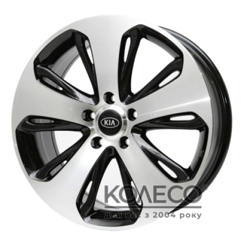 Replica Kia C-708 W7 R18 PCD5x114.3 ET41 DIA67.1 MB
