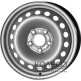 Magnetto Wheels R1-1712 W6 R15 PCD5x108 ET44 DIA60 S