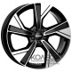 Mak Malmoe W7.5 R19 PCD5x108 ET50.5 DIA63.4 BMr