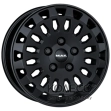 Mak Overland W6.5 R16 PCD5x130 ET65 DIA78.1 BM