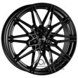 Mak Koenig W9 R20 PCD5x112 ET25 DIA66.6 GB