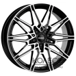 Mak Koenig W9 R20 PCD5x112 ET25 DIA66.6 BMr