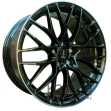 Voin Astarta W9.5 R19 PCD5x115 ET40 DIA70.2 GBFP