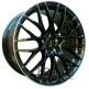 Voin Astarta W8.5 R19 PCD5x108 ET40 DIA65.1 GBFP
