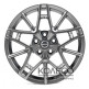 Replica NS2325 W7.5 R18 PCD5x114.3 ET45 DIA66.1 HB