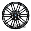 Replica B021-10 W9 R19 PCD5x112 ET44 DIA66.6 GB