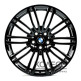 Replica B021-10 W8 R19 PCD5x112 ET30 DIA66.6 GB