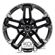 Replica MR593 W9.5 R20 PCD5x130 ET35 DIA84 MBwMF