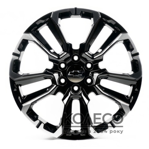Replica GN7036 W9 R22 PCD6x139.7 ET28 DIA78.1 MB