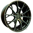 Voin Veleno W9 R20 PCD5x108 ET35 DIA63.4 MGMF